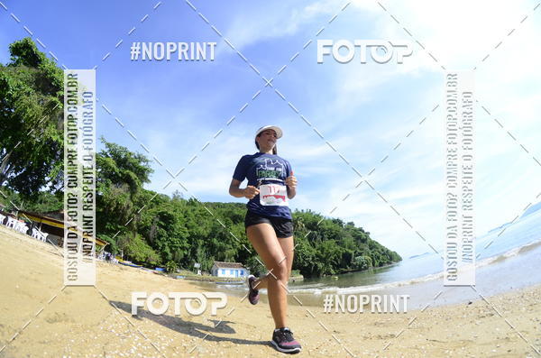 Buy your photos of the eventI PARATY TRAIL RUN  Etapa DOMINGO LCIO on Fotop