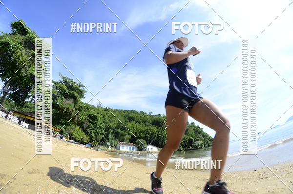 Buy your photos of the eventI PARATY TRAIL RUN  Etapa DOMINGO LCIO on Fotop