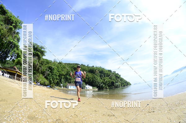 Buy your photos of the eventI PARATY TRAIL RUN  Etapa DOMINGO LCIO on Fotop