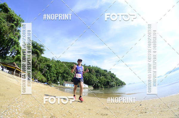 Buy your photos of the eventI PARATY TRAIL RUN  Etapa DOMINGO LCIO on Fotop
