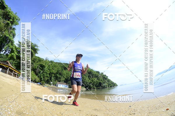 Buy your photos of the eventI PARATY TRAIL RUN  Etapa DOMINGO LCIO on Fotop