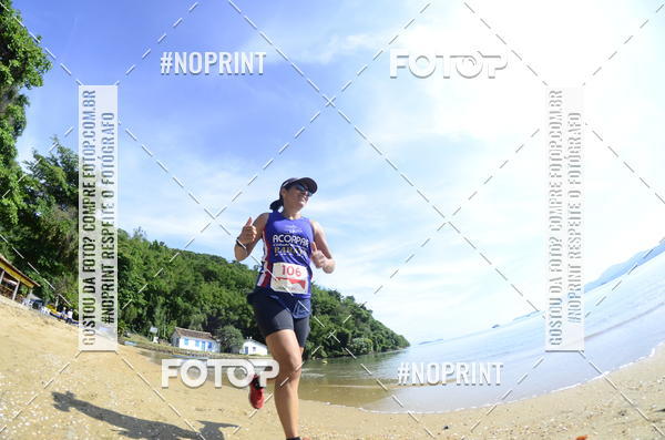 Buy your photos of the eventI PARATY TRAIL RUN  Etapa DOMINGO LCIO on Fotop