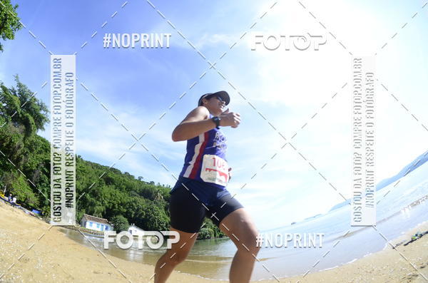 Buy your photos of the eventI PARATY TRAIL RUN  Etapa DOMINGO LCIO on Fotop