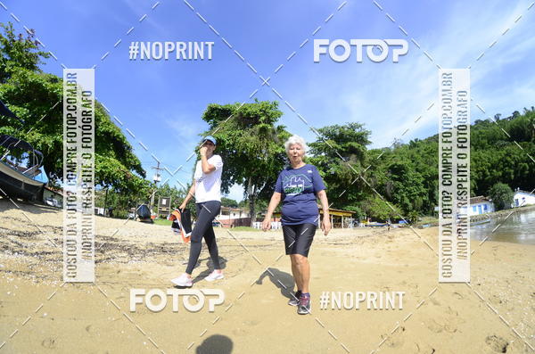 Buy your photos of the eventI PARATY TRAIL RUN  Etapa DOMINGO LCIO on Fotop