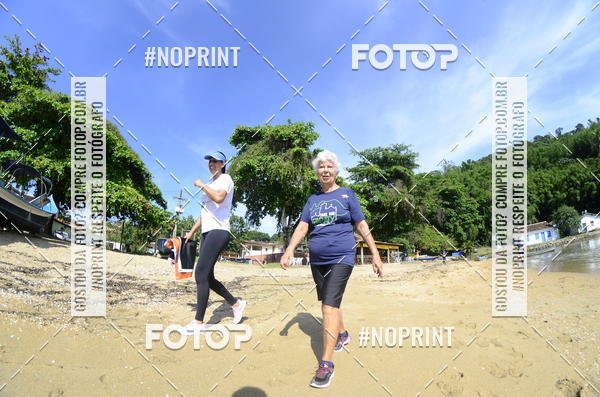 Buy your photos of the eventI PARATY TRAIL RUN  Etapa DOMINGO LCIO on Fotop