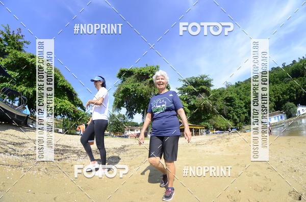 Buy your photos of the eventI PARATY TRAIL RUN  Etapa DOMINGO LCIO on Fotop
