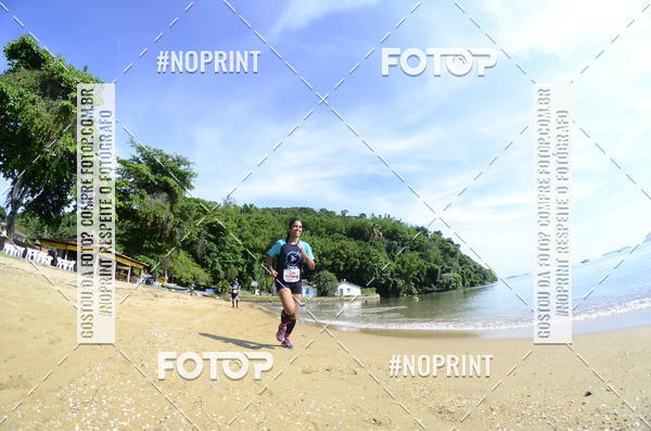 Buy your photos of the eventI PARATY TRAIL RUN  Etapa DOMINGO LCIO on Fotop