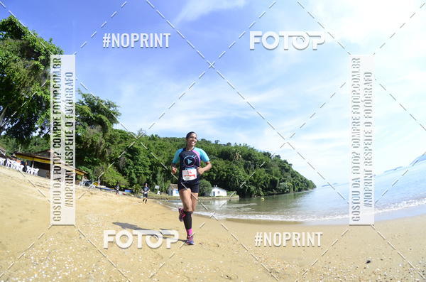 Buy your photos of the eventI PARATY TRAIL RUN  Etapa DOMINGO LCIO on Fotop
