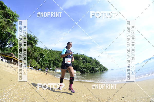Buy your photos of the eventI PARATY TRAIL RUN  Etapa DOMINGO LCIO on Fotop