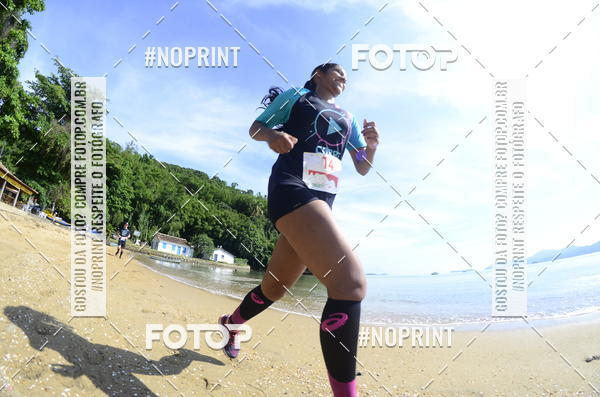 Buy your photos of the eventI PARATY TRAIL RUN  Etapa DOMINGO LCIO on Fotop
