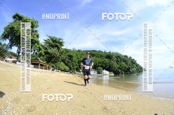 Buy your photos of the eventI PARATY TRAIL RUN  Etapa DOMINGO LCIO on Fotop