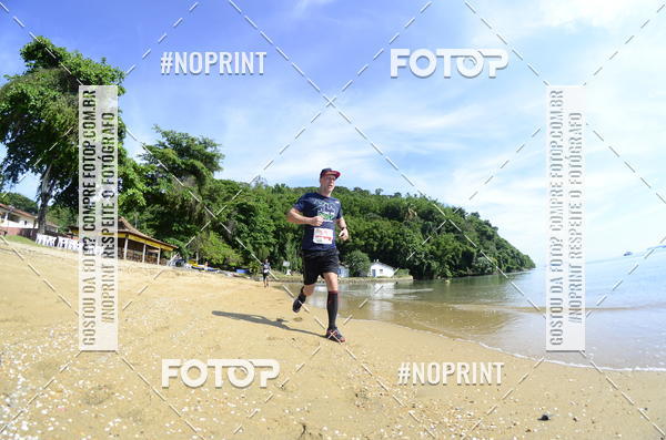 Buy your photos of the eventI PARATY TRAIL RUN  Etapa DOMINGO LCIO on Fotop