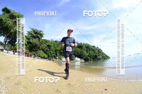 Buy your photos of the eventI PARATY TRAIL RUN  Etapa DOMINGO LCIO on Fotop