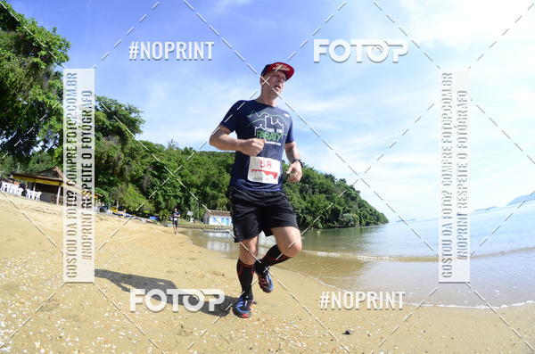 Buy your photos of the eventI PARATY TRAIL RUN  Etapa DOMINGO LCIO on Fotop