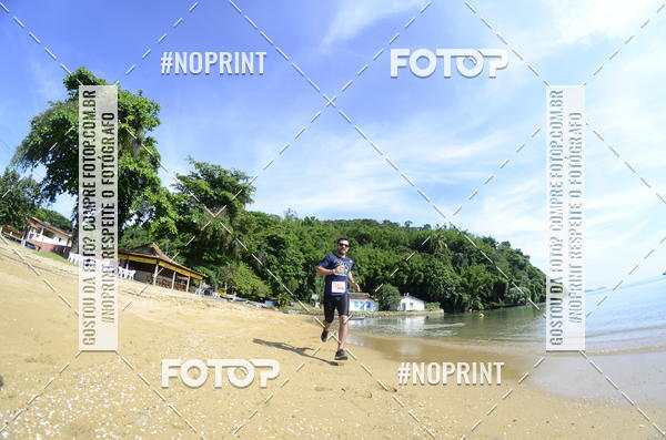 Buy your photos of the eventI PARATY TRAIL RUN  Etapa DOMINGO LCIO on Fotop