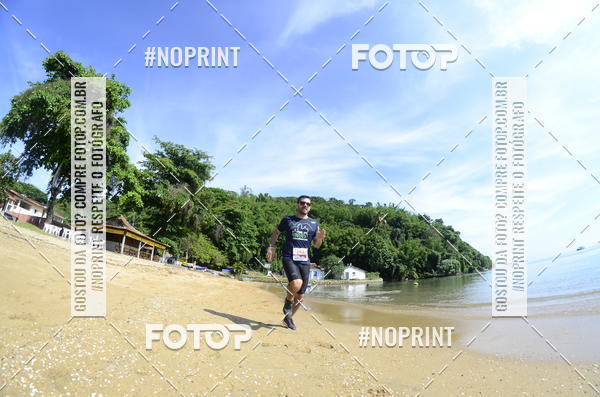 Buy your photos of the eventI PARATY TRAIL RUN  Etapa DOMINGO LCIO on Fotop