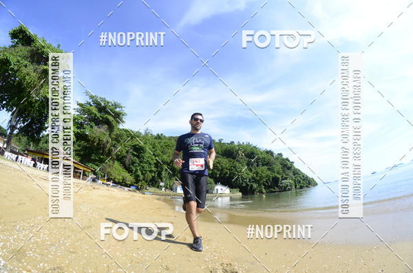 Buy your photos of the eventI PARATY TRAIL RUN  Etapa DOMINGO LCIO on Fotop