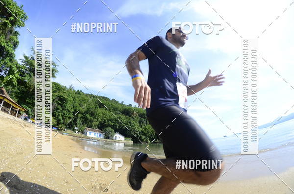 Buy your photos of the eventI PARATY TRAIL RUN  Etapa DOMINGO LCIO on Fotop