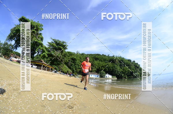 Buy your photos of the eventI PARATY TRAIL RUN  Etapa DOMINGO LCIO on Fotop