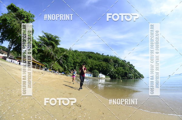 Buy your photos of the eventI PARATY TRAIL RUN  Etapa DOMINGO LCIO on Fotop