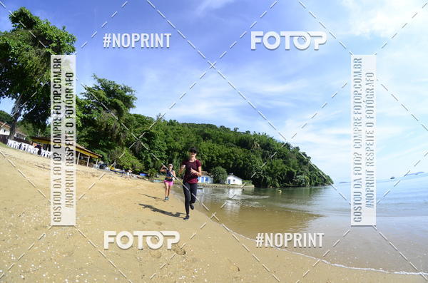 Buy your photos of the eventI PARATY TRAIL RUN  Etapa DOMINGO LCIO on Fotop