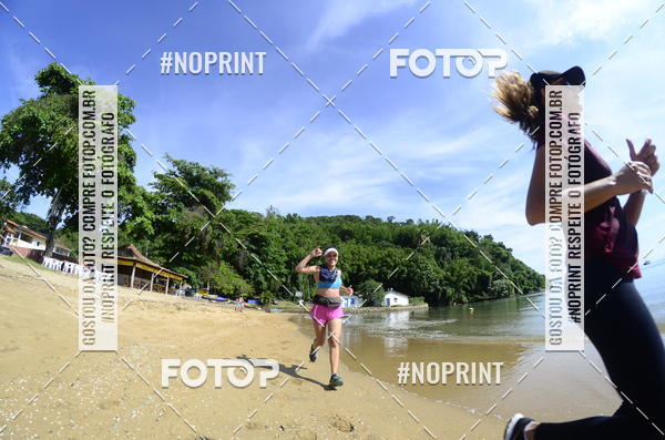 Buy your photos of the eventI PARATY TRAIL RUN  Etapa DOMINGO LCIO on Fotop