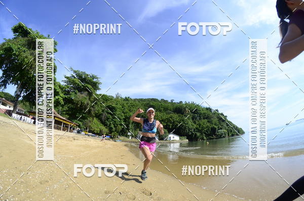 Buy your photos of the eventI PARATY TRAIL RUN  Etapa DOMINGO LCIO on Fotop