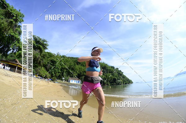 Buy your photos of the eventI PARATY TRAIL RUN  Etapa DOMINGO LCIO on Fotop