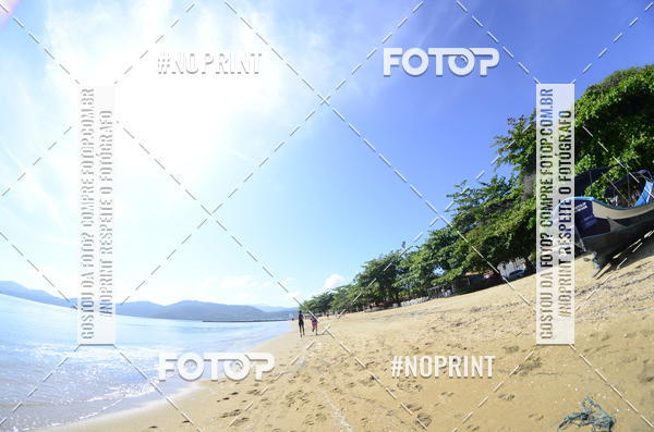 Buy your photos of the eventI PARATY TRAIL RUN  Etapa DOMINGO LCIO on Fotop