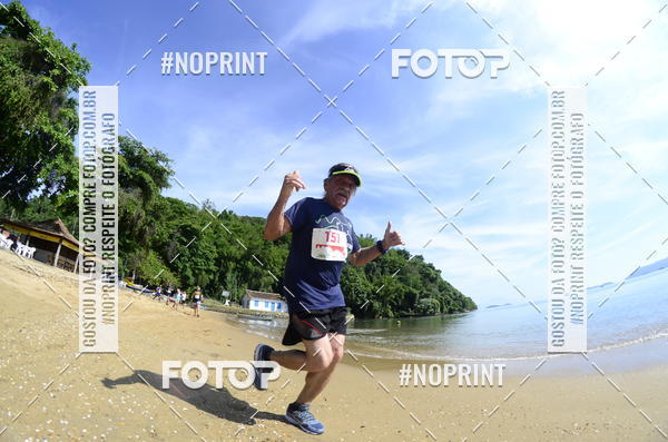 Buy your photos of the eventI PARATY TRAIL RUN  Etapa DOMINGO LCIO on Fotop