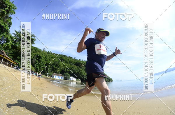 Buy your photos of the eventI PARATY TRAIL RUN  Etapa DOMINGO LCIO on Fotop