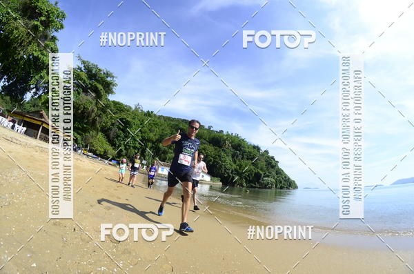Buy your photos of the eventI PARATY TRAIL RUN  Etapa DOMINGO LCIO on Fotop
