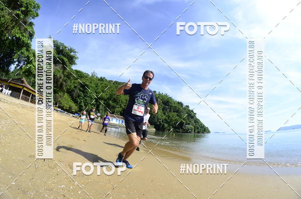 Buy your photos of the eventI PARATY TRAIL RUN  Etapa DOMINGO LCIO on Fotop