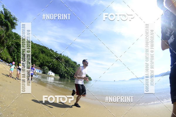 Buy your photos of the eventI PARATY TRAIL RUN  Etapa DOMINGO LCIO on Fotop