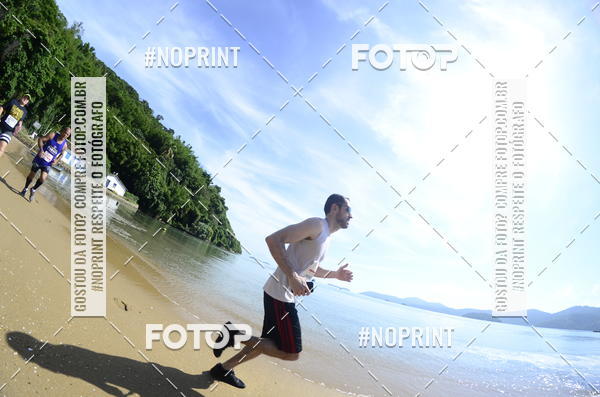 Buy your photos of the eventI PARATY TRAIL RUN  Etapa DOMINGO LCIO on Fotop