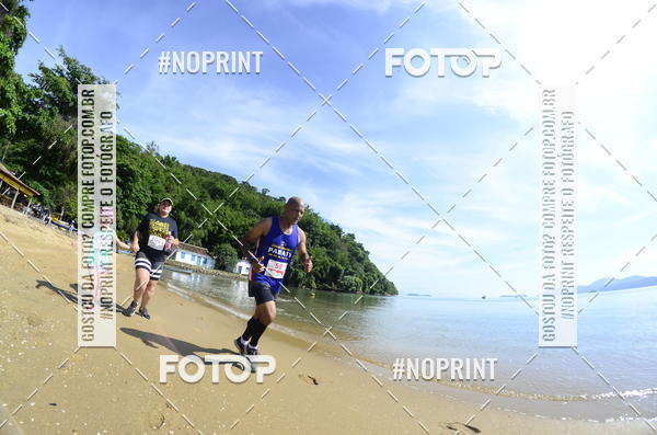 Buy your photos of the eventI PARATY TRAIL RUN  Etapa DOMINGO LCIO on Fotop