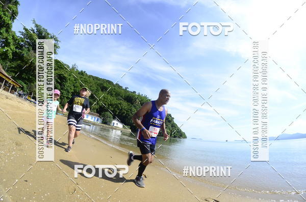 Buy your photos of the eventI PARATY TRAIL RUN  Etapa DOMINGO LCIO on Fotop