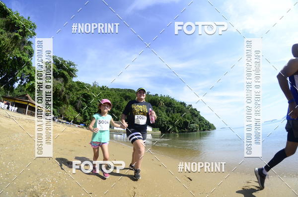 Buy your photos of the eventI PARATY TRAIL RUN  Etapa DOMINGO LCIO on Fotop
