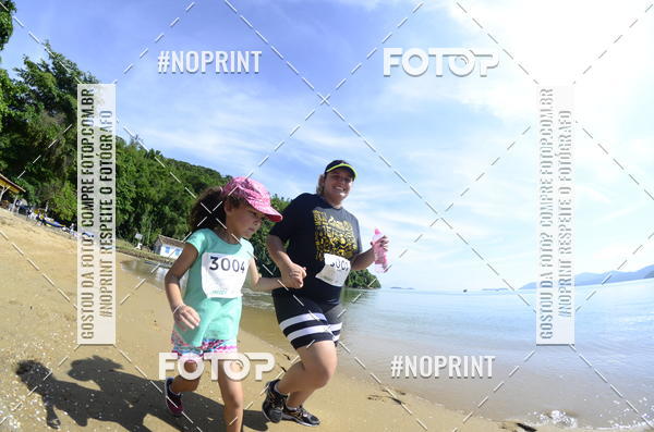 Buy your photos of the eventI PARATY TRAIL RUN  Etapa DOMINGO LCIO on Fotop