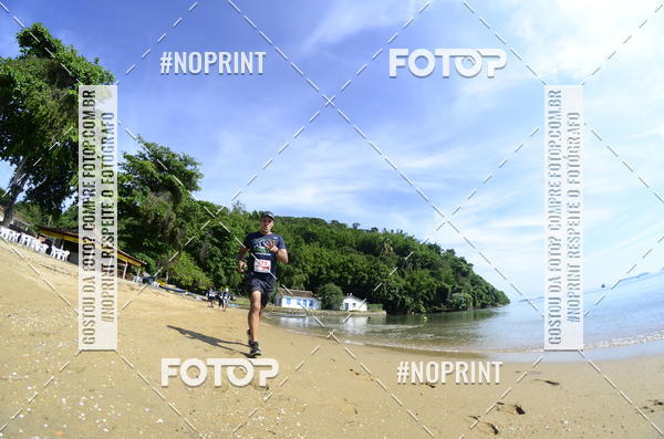 Buy your photos of the eventI PARATY TRAIL RUN  Etapa DOMINGO LCIO on Fotop