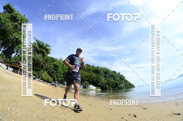 Buy your photos of the eventI PARATY TRAIL RUN  Etapa DOMINGO LCIO on Fotop