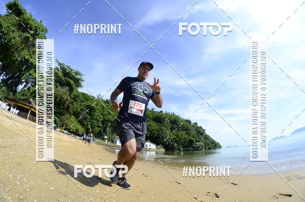 Buy your photos of the eventI PARATY TRAIL RUN  Etapa DOMINGO LCIO on Fotop