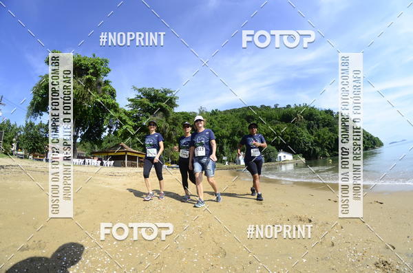 Buy your photos of the eventI PARATY TRAIL RUN  Etapa DOMINGO LCIO on Fotop