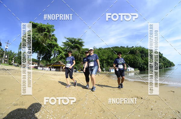 Buy your photos of the eventI PARATY TRAIL RUN  Etapa DOMINGO LCIO on Fotop