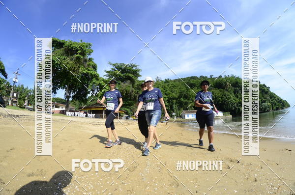 Buy your photos of the eventI PARATY TRAIL RUN  Etapa DOMINGO LCIO on Fotop