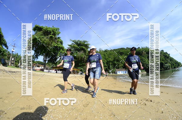 Buy your photos of the eventI PARATY TRAIL RUN  Etapa DOMINGO LCIO on Fotop