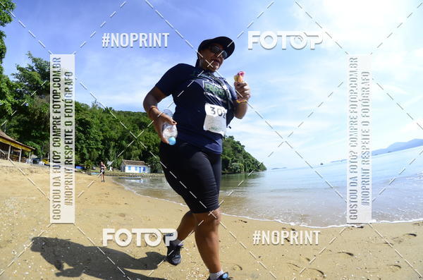 Buy your photos of the eventI PARATY TRAIL RUN  Etapa DOMINGO LCIO on Fotop