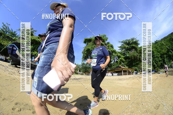 Buy your photos of the eventI PARATY TRAIL RUN  Etapa DOMINGO LCIO on Fotop