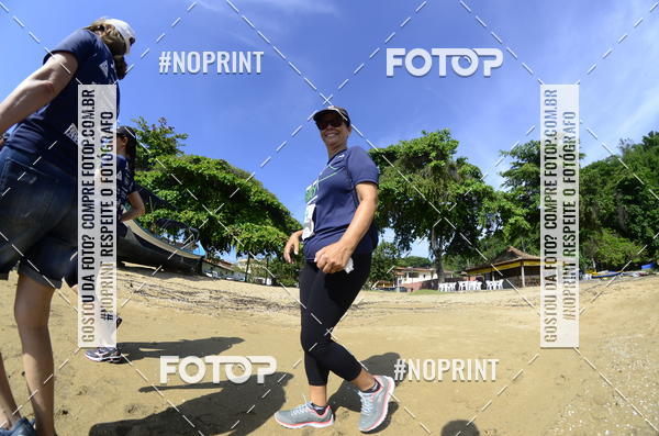 Buy your photos of the eventI PARATY TRAIL RUN  Etapa DOMINGO LCIO on Fotop