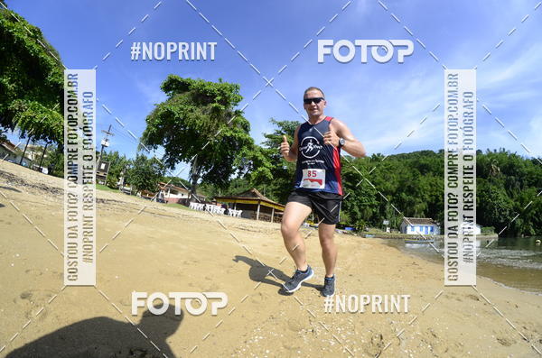 Buy your photos of the eventI PARATY TRAIL RUN  Etapa DOMINGO LCIO on Fotop